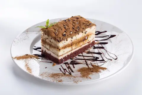 deFREAKINGlicious Bakery photo 4