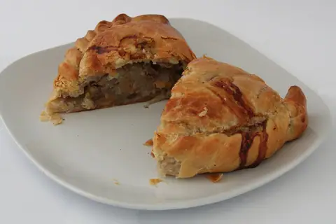 deFREAKINGlicious Bakery photo 3